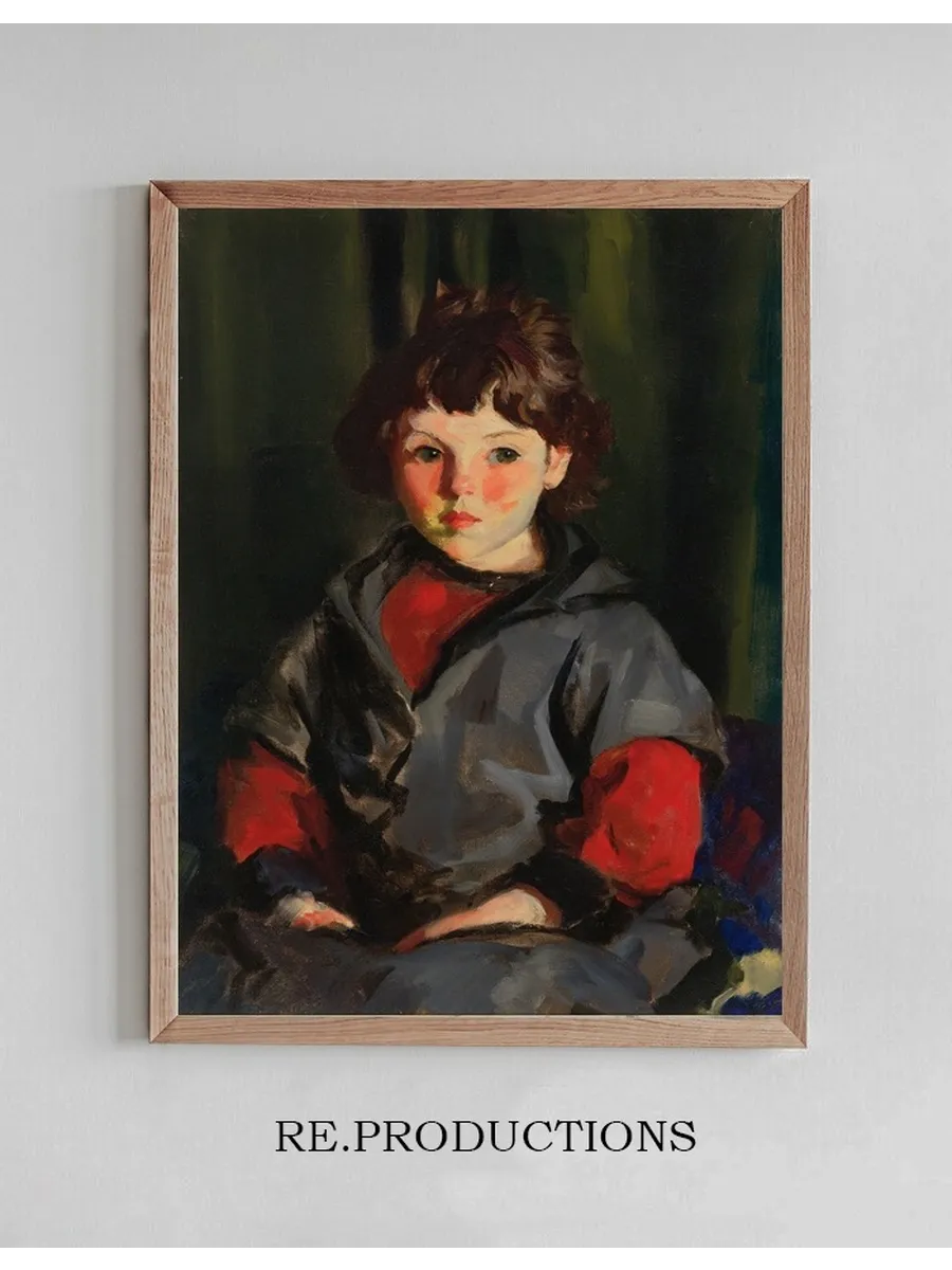 Untitled Alanna