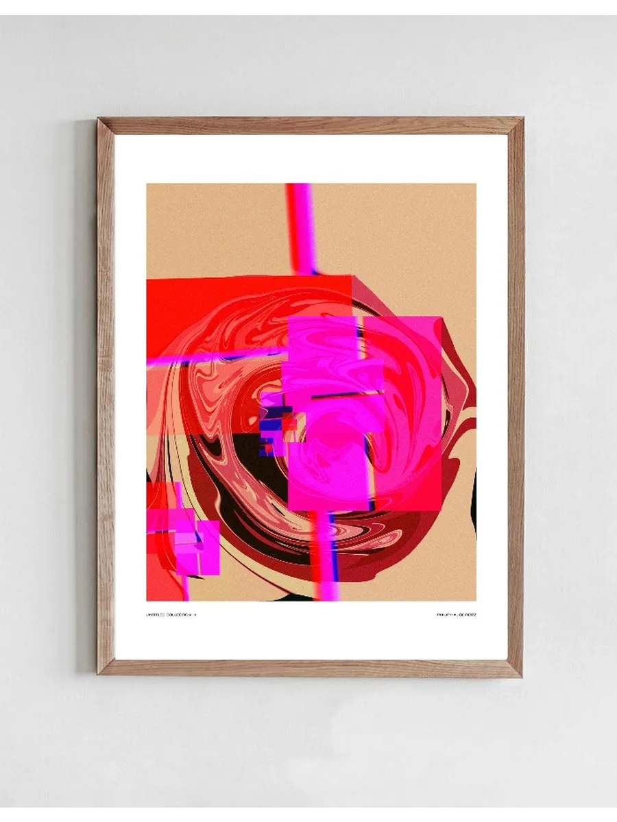 Untitled Collection 1.11