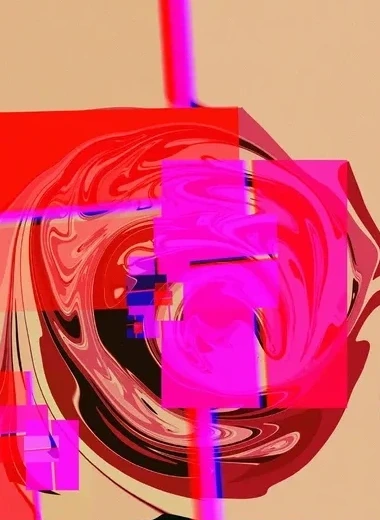 Untitled Collection 1.11