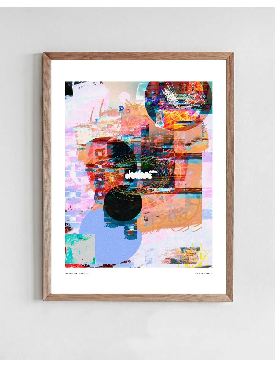 Untitled Collection 1.13