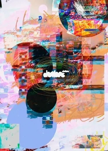 Untitled Collection 1.13