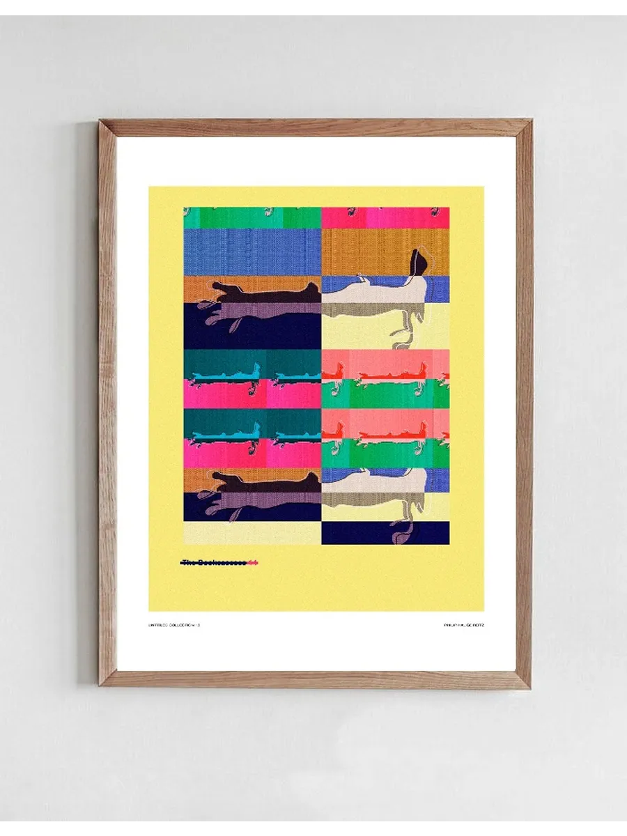 Untitled Collection 1.6