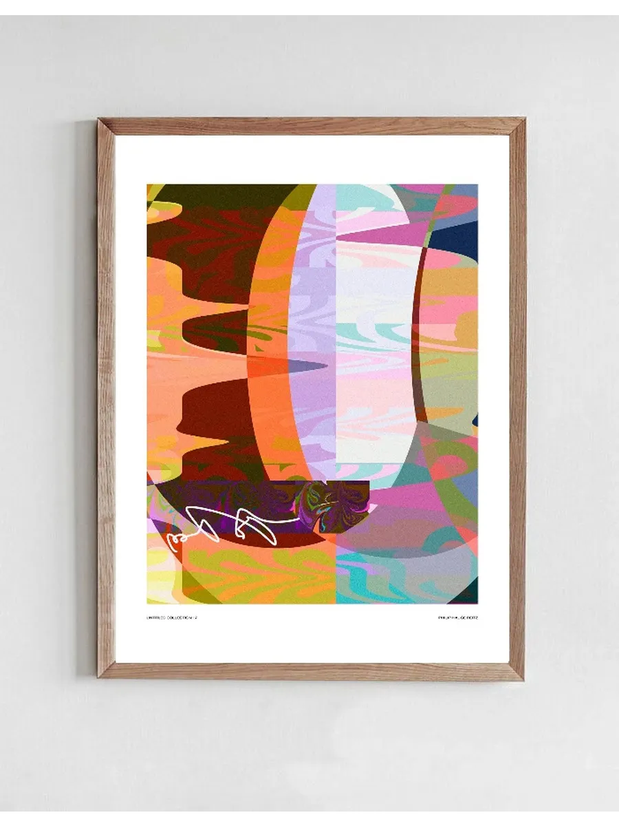 Untitled Collection 1.7