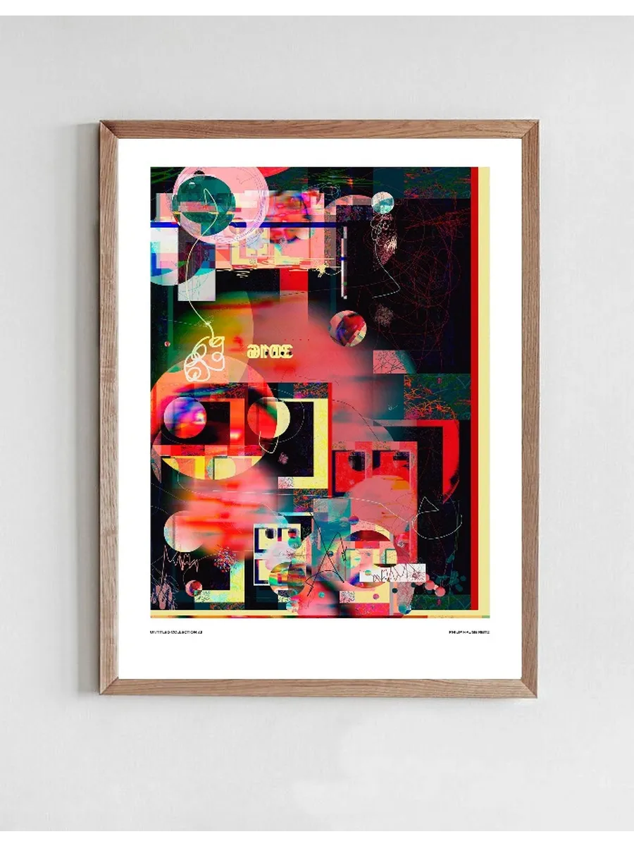 Untitled Collection 2.1