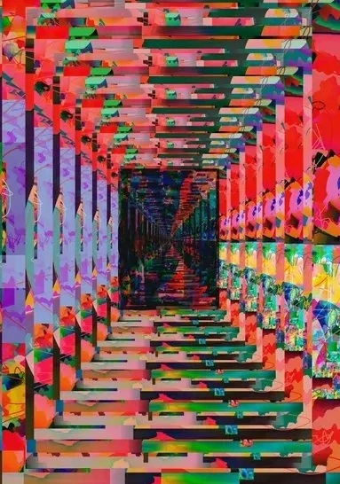 Untitled Collection 2.3