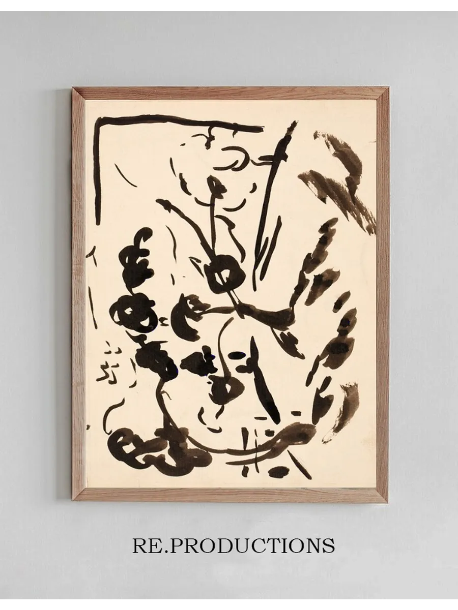 Untitled VI