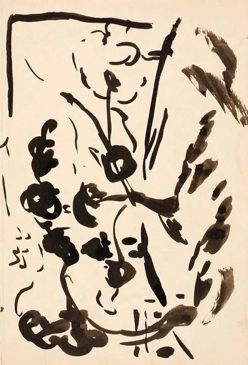 Untitled VI