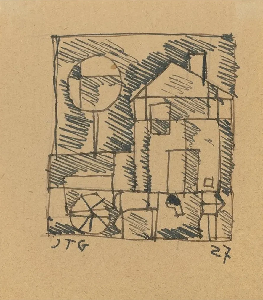 Untitled