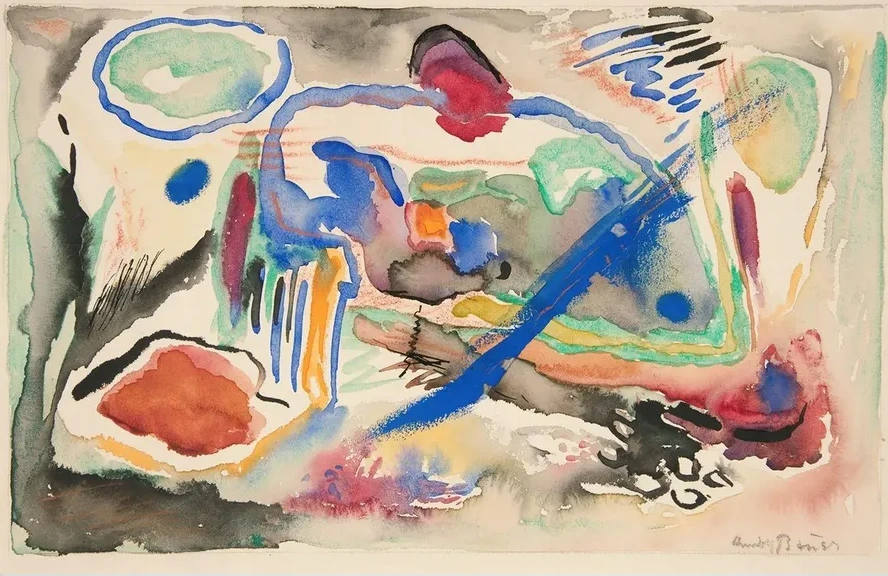 Untitled