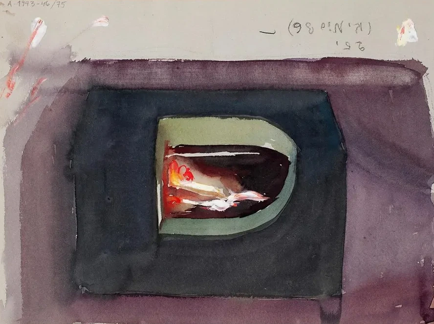 Untitled