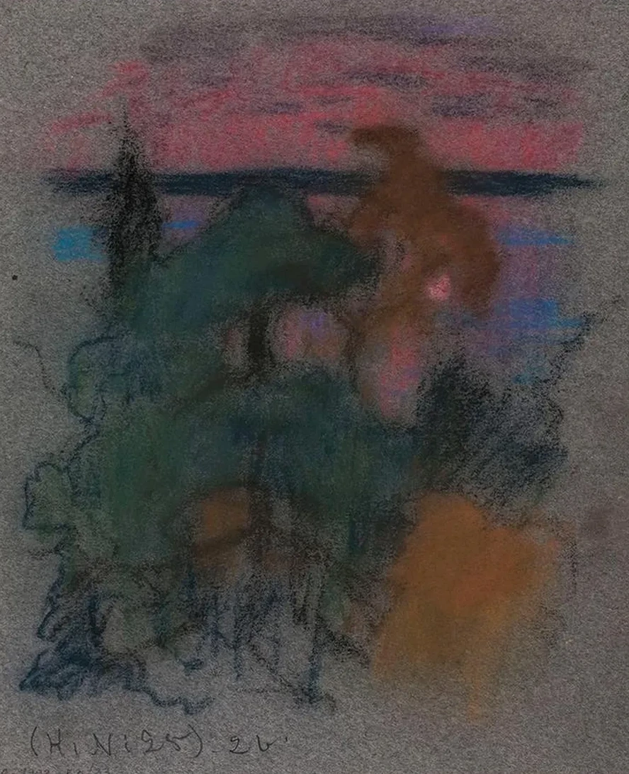 Untitled