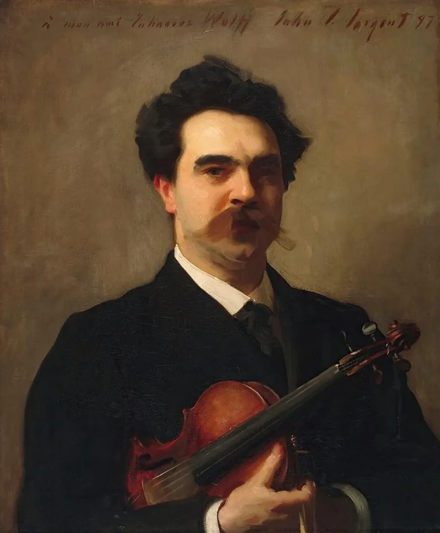 Urania
