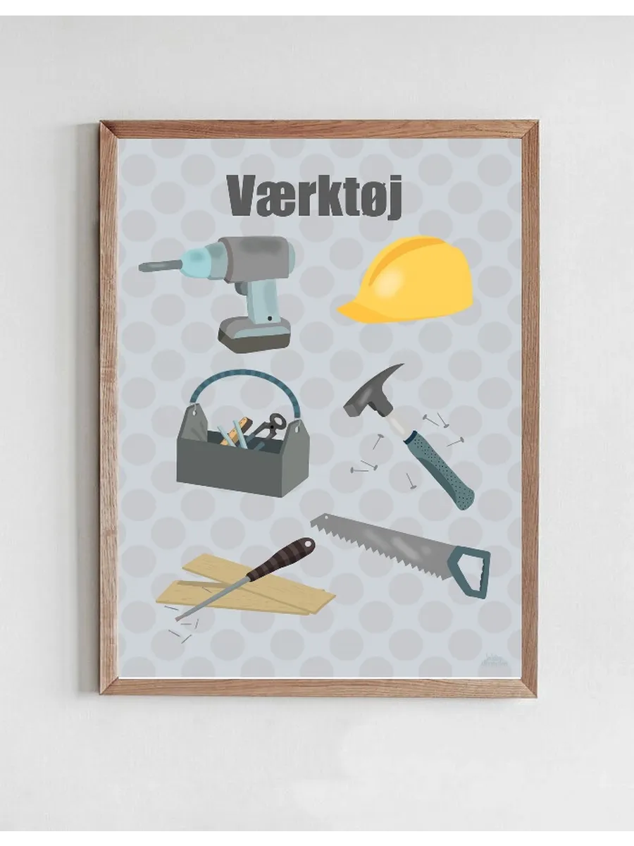 V Rkt J