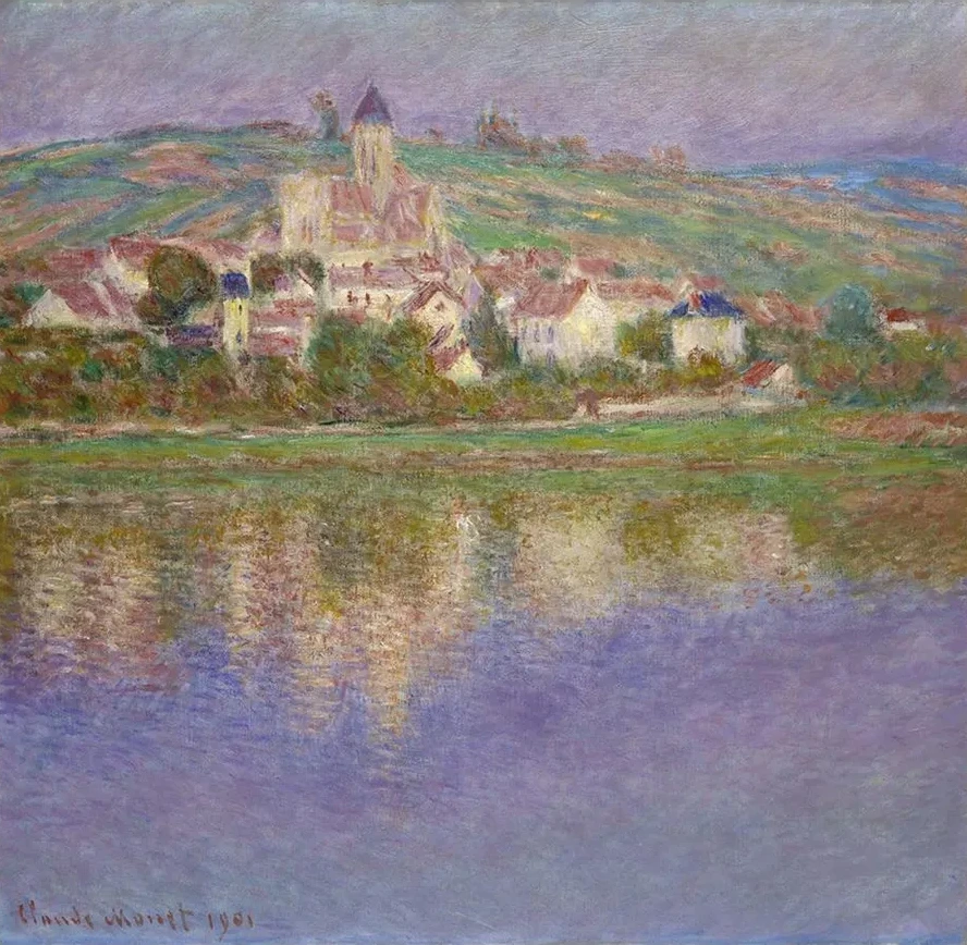 V Theuil