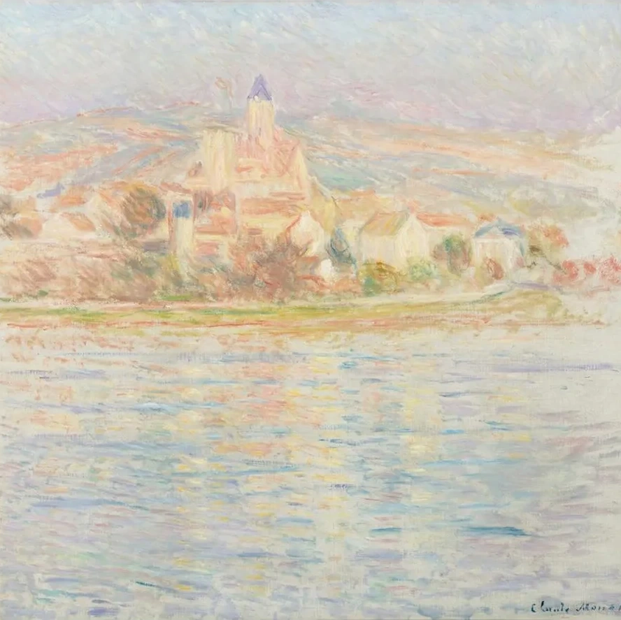 V Theuil