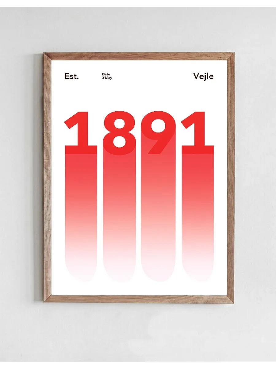 Vejle