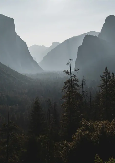 Valley View