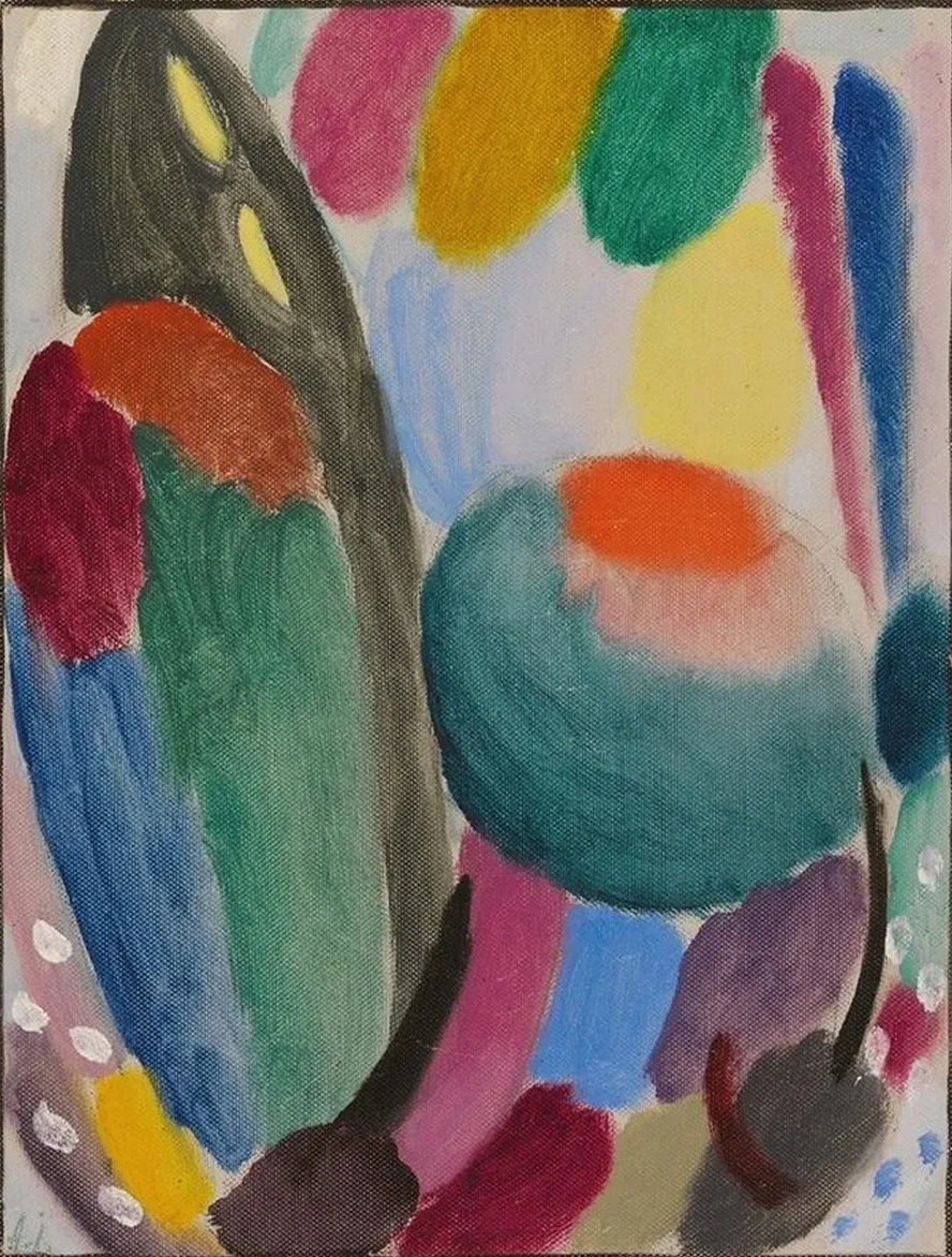 Variation Duft und Frische (Holland)