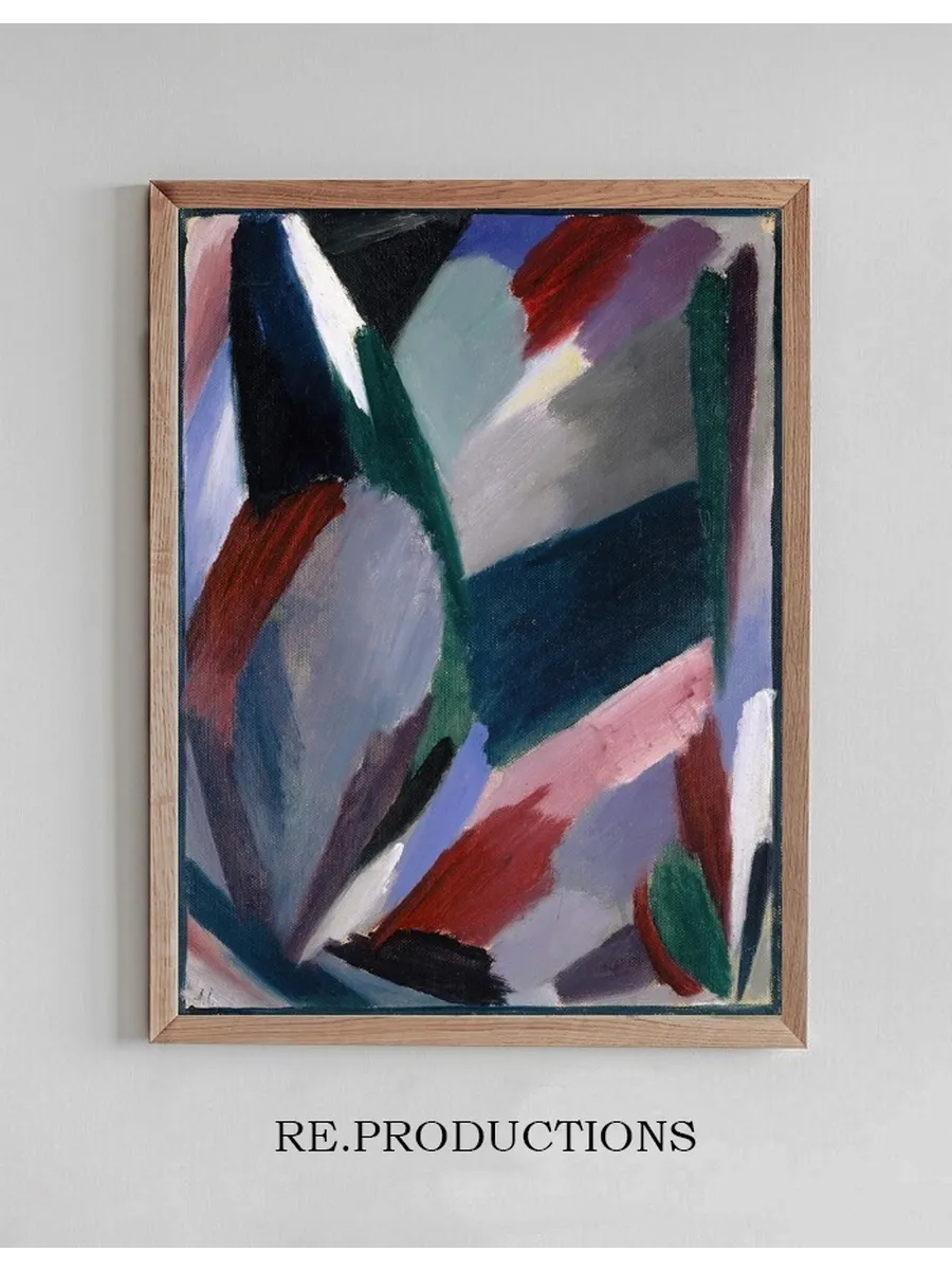 Variation,Harsh Winter