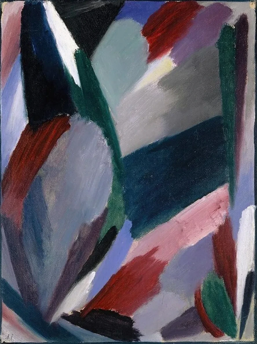 Variation,Harsh Winter