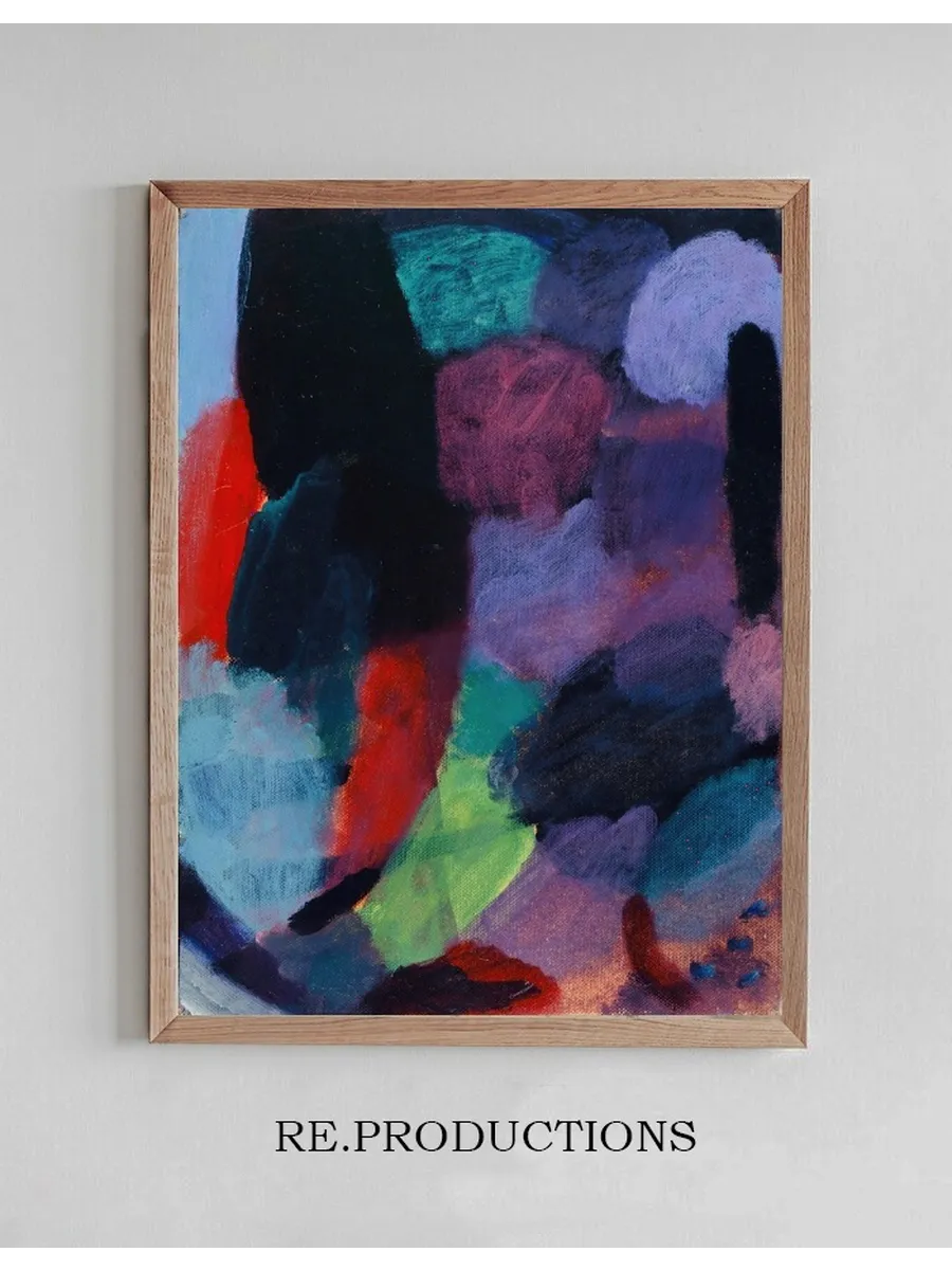 Variation,Night