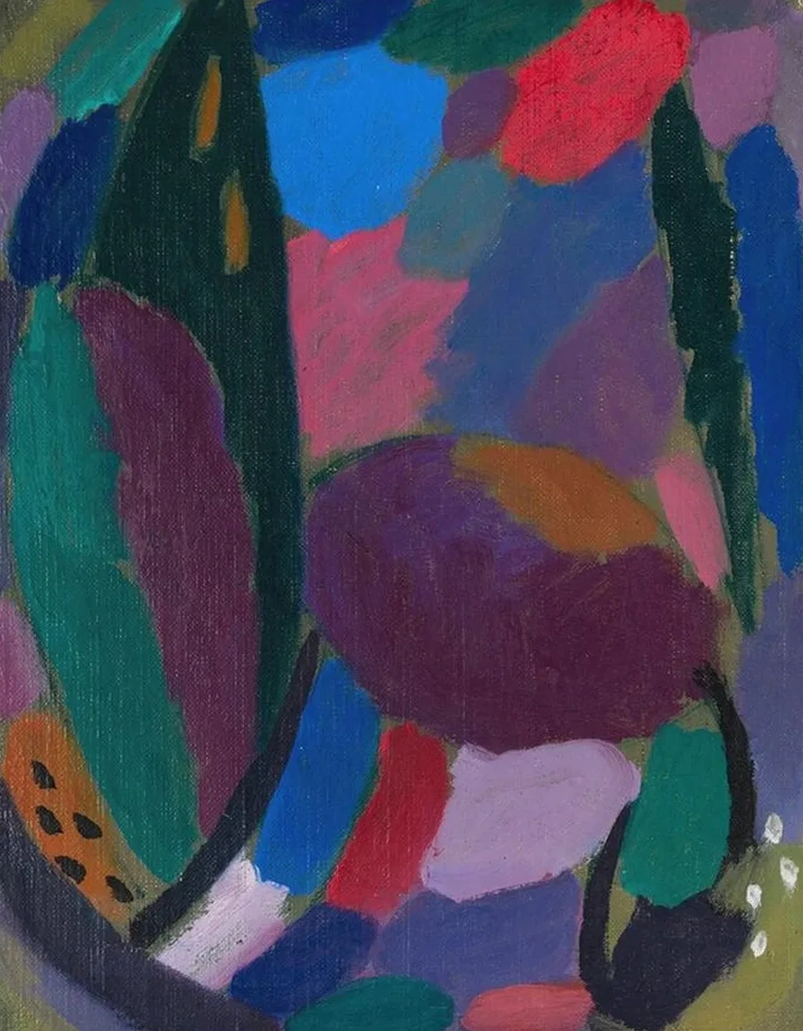 Variation
