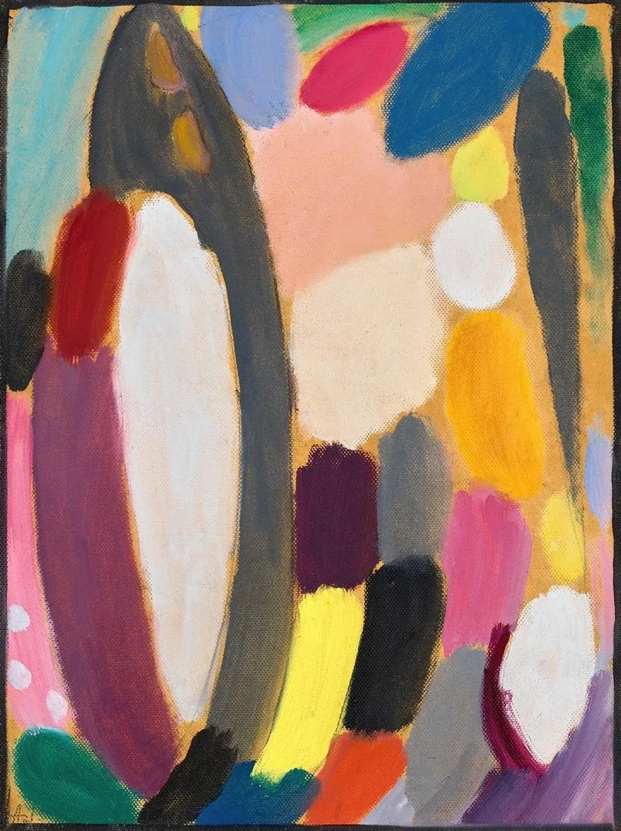 Variation