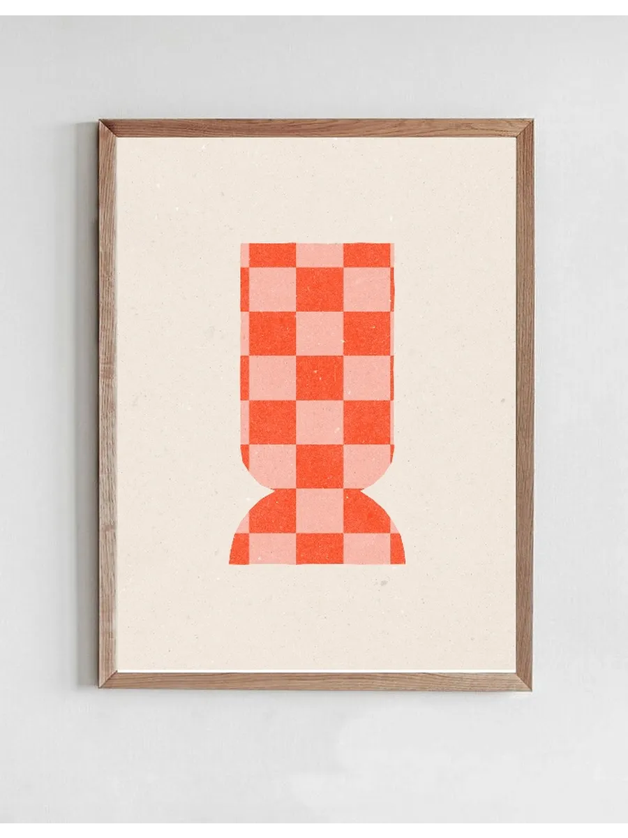 Vase 3