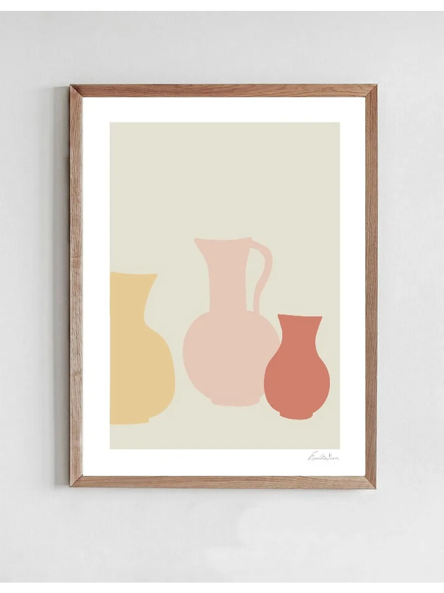 Vases 01