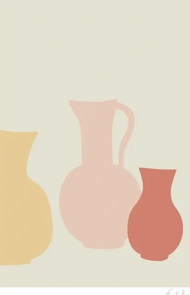 Vases 01