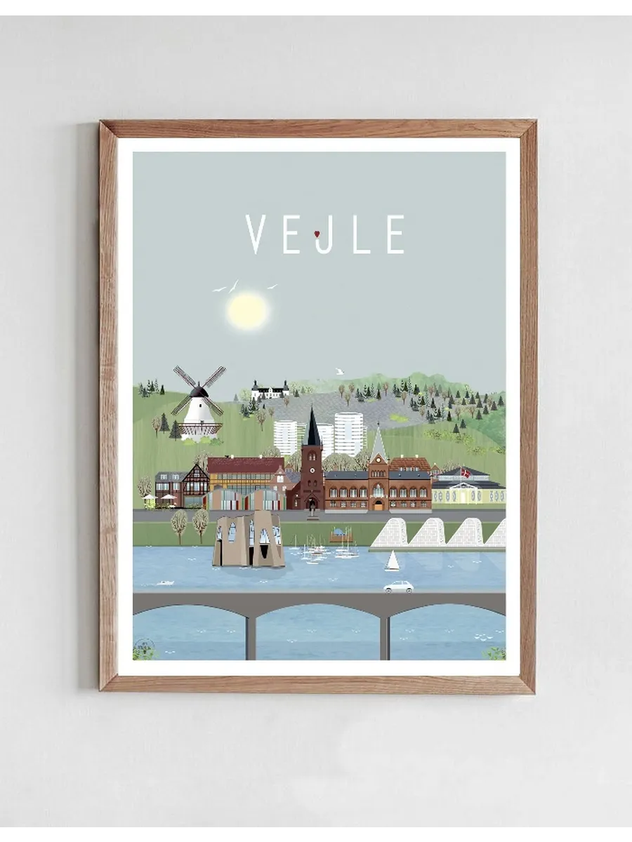 Vejle