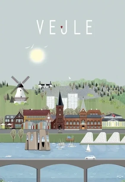 Vejle