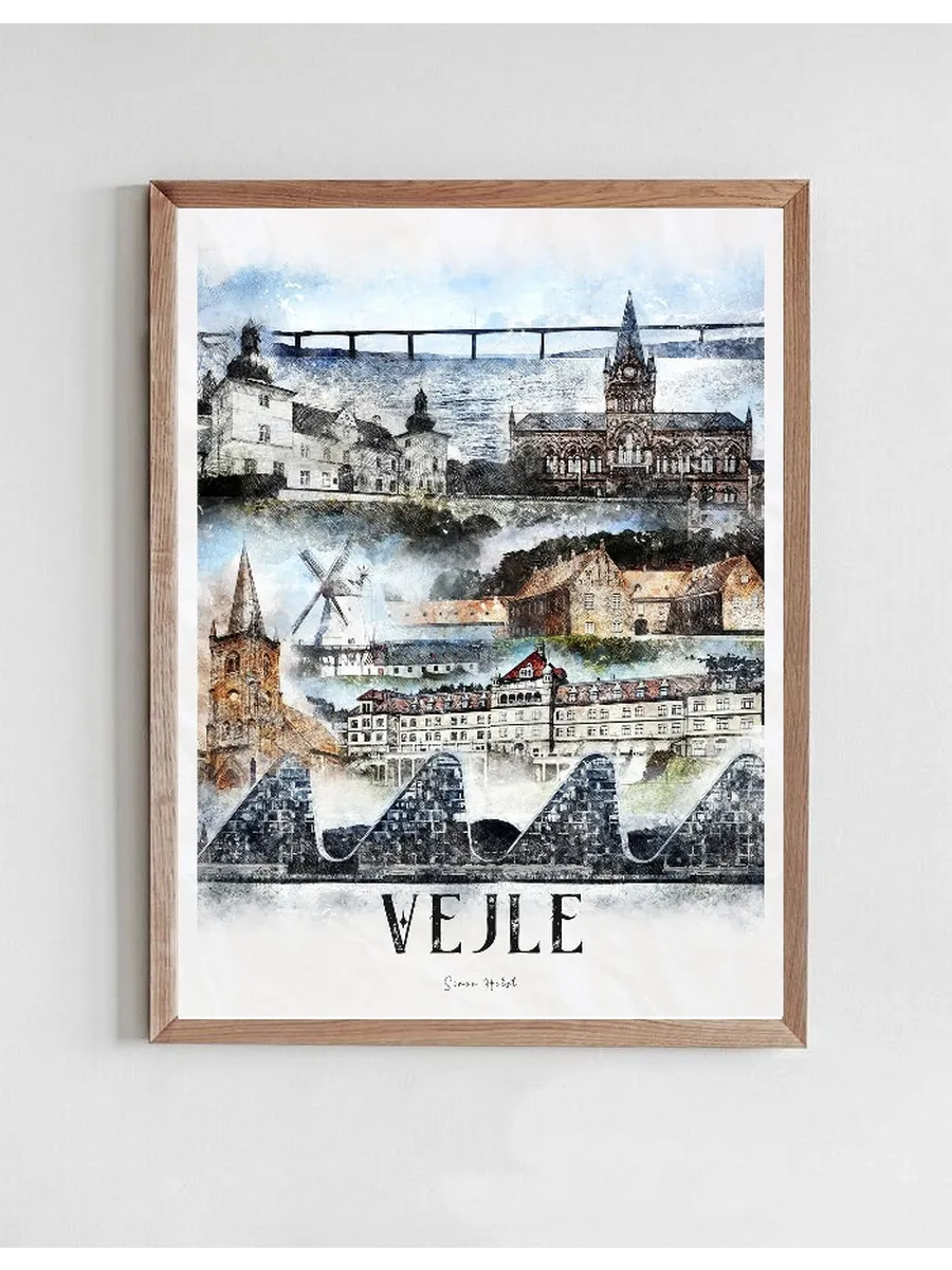 Vejle