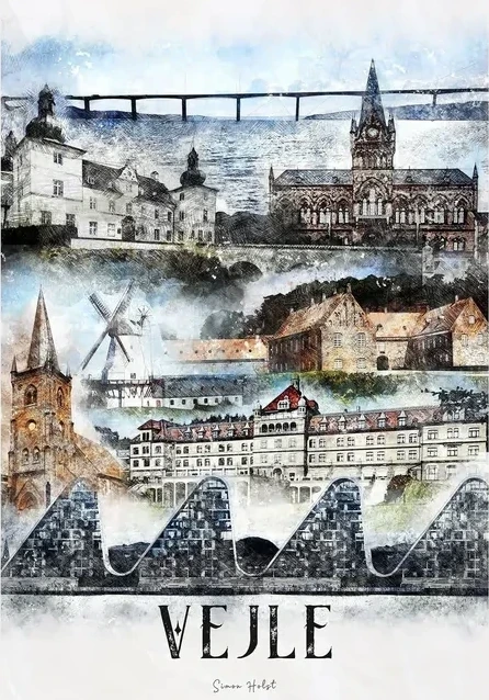 Vejle