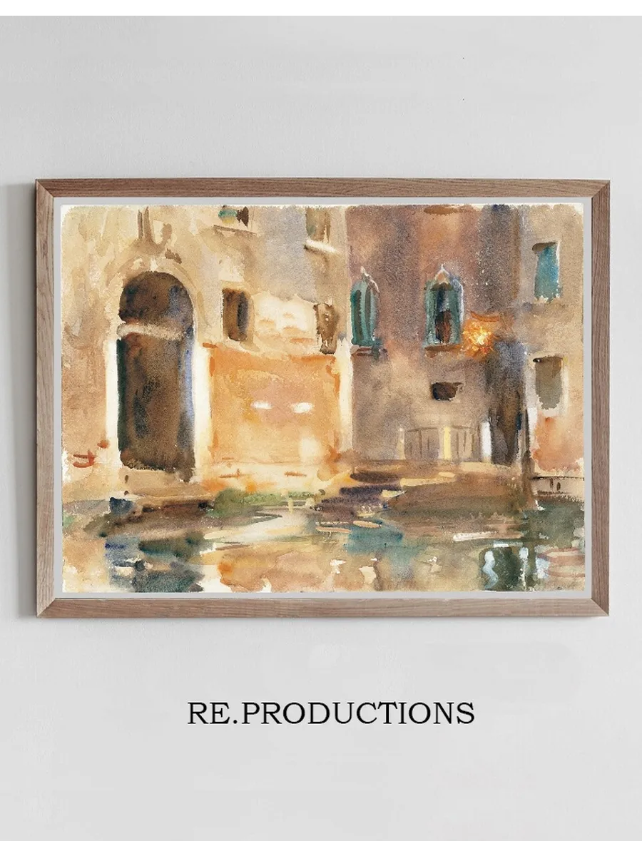 Venice