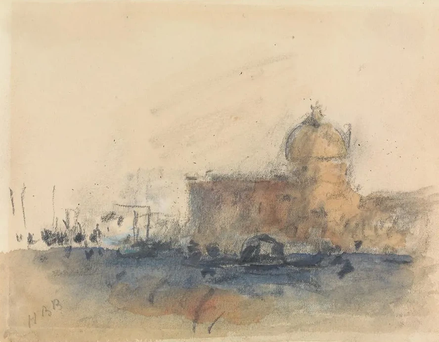 Venice