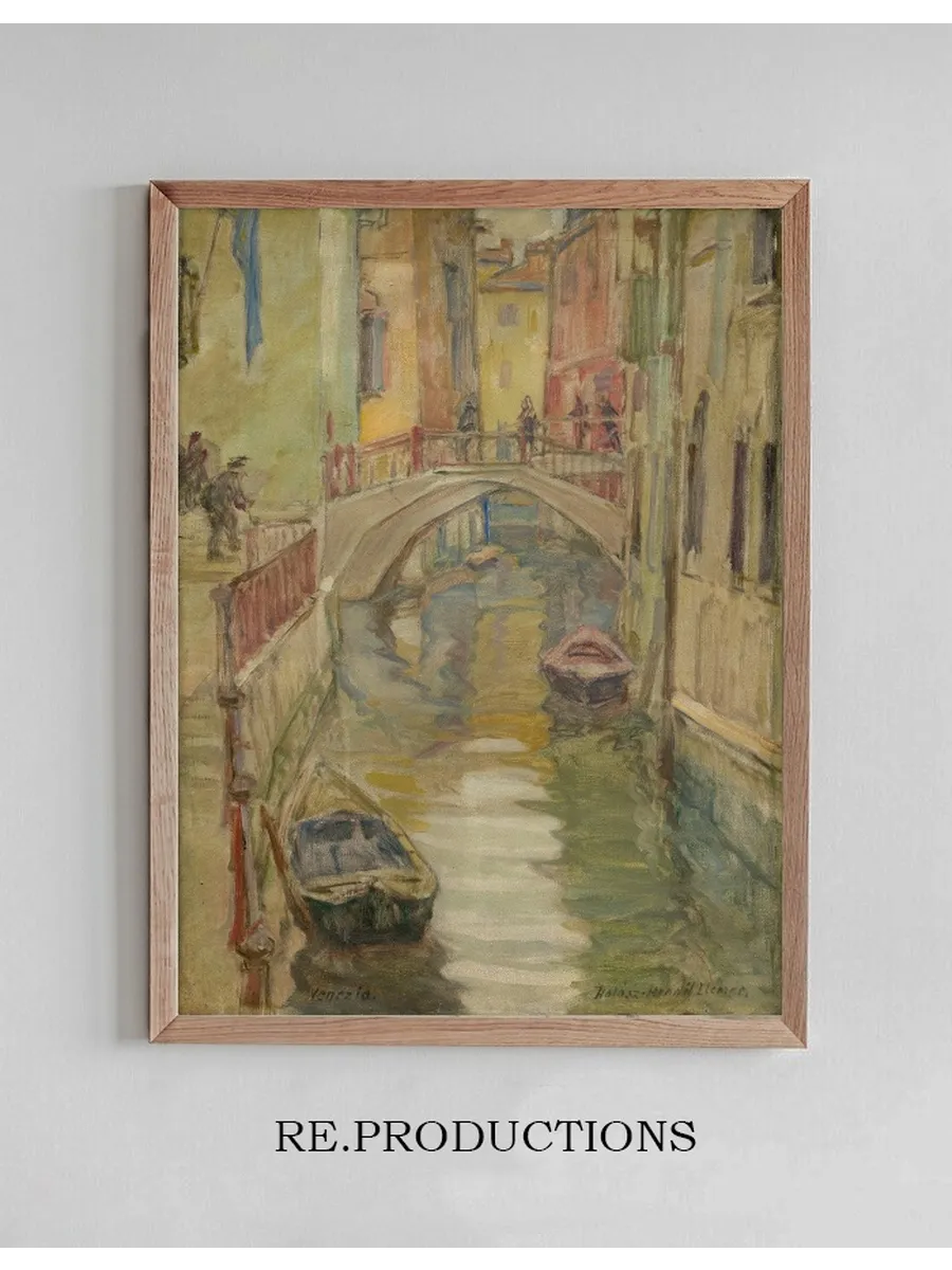 Venice