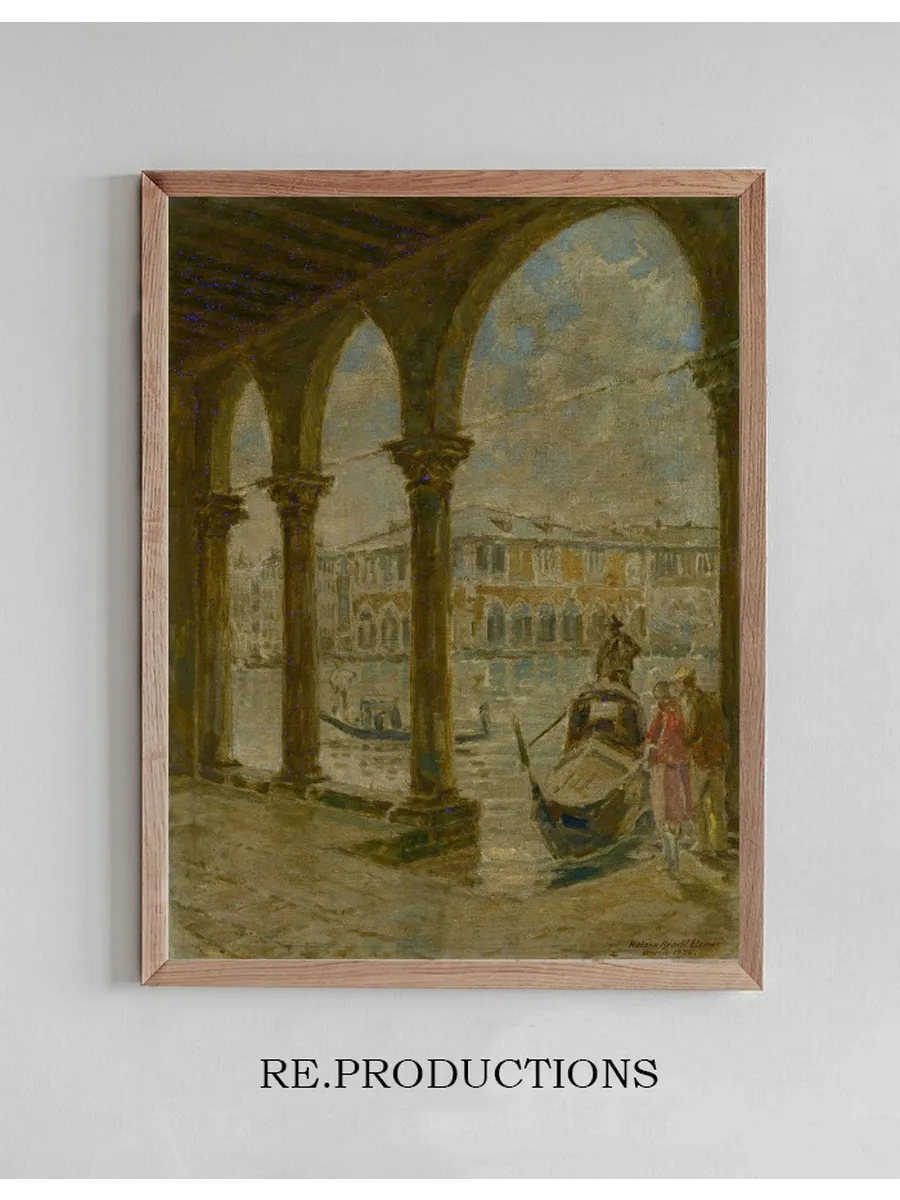 Venice
