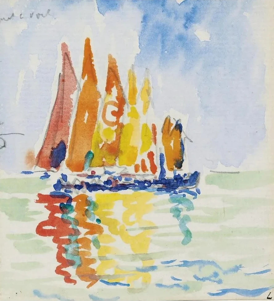 Venise