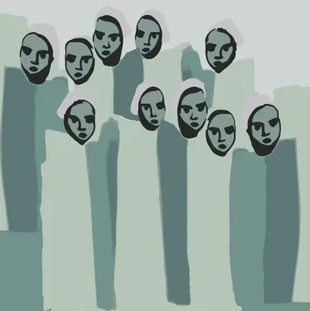 Venteposition