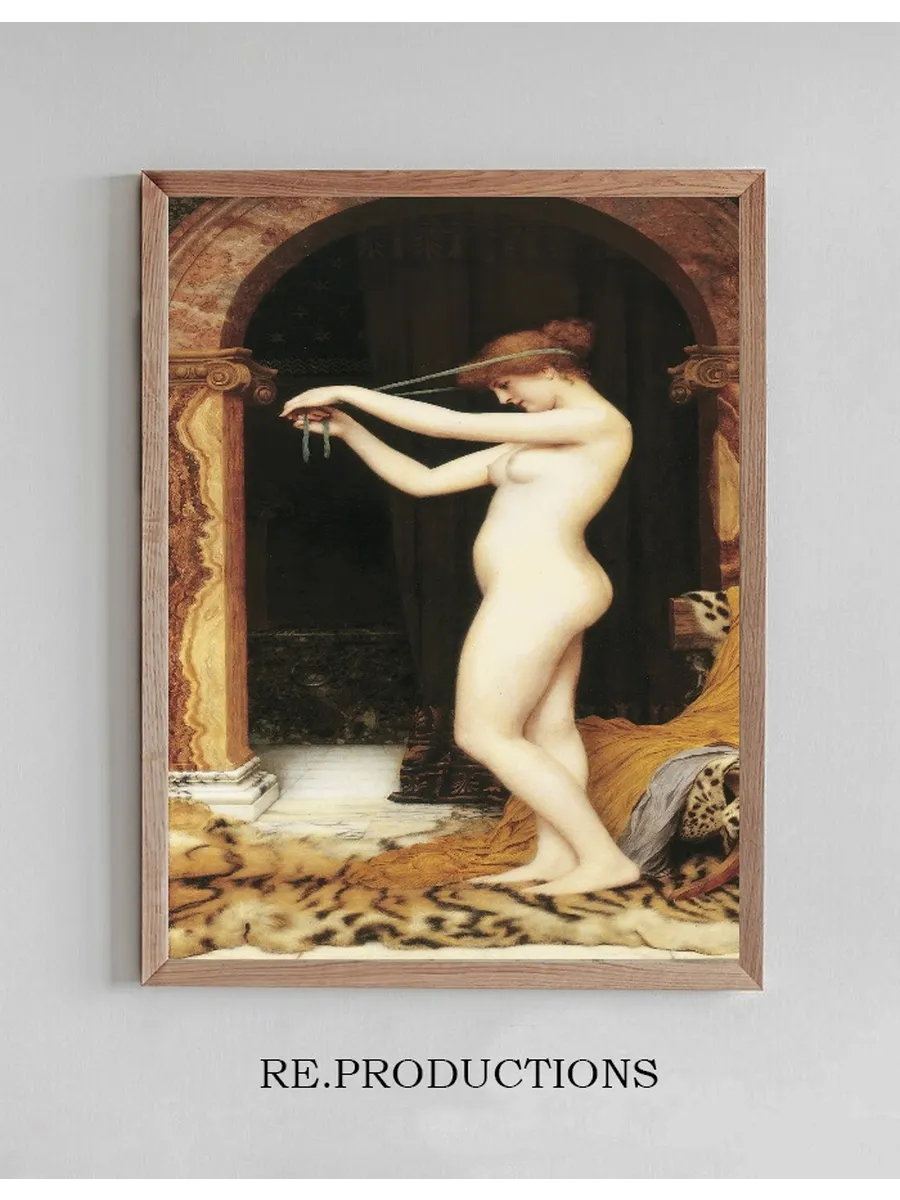 Venus