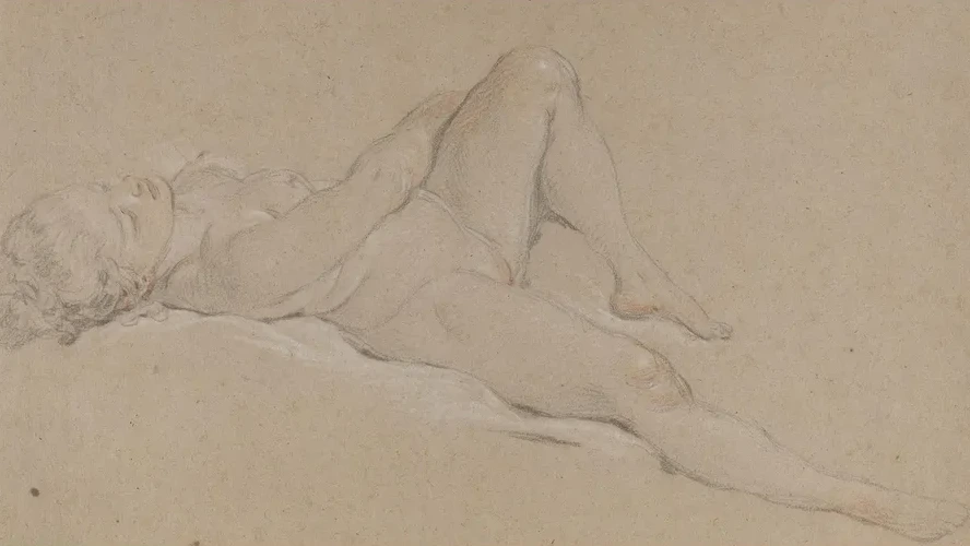 Venus