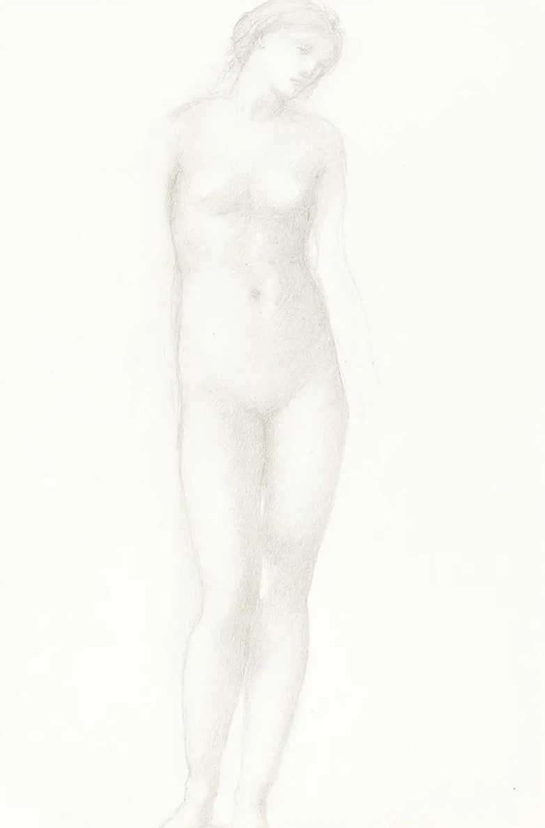 Venus