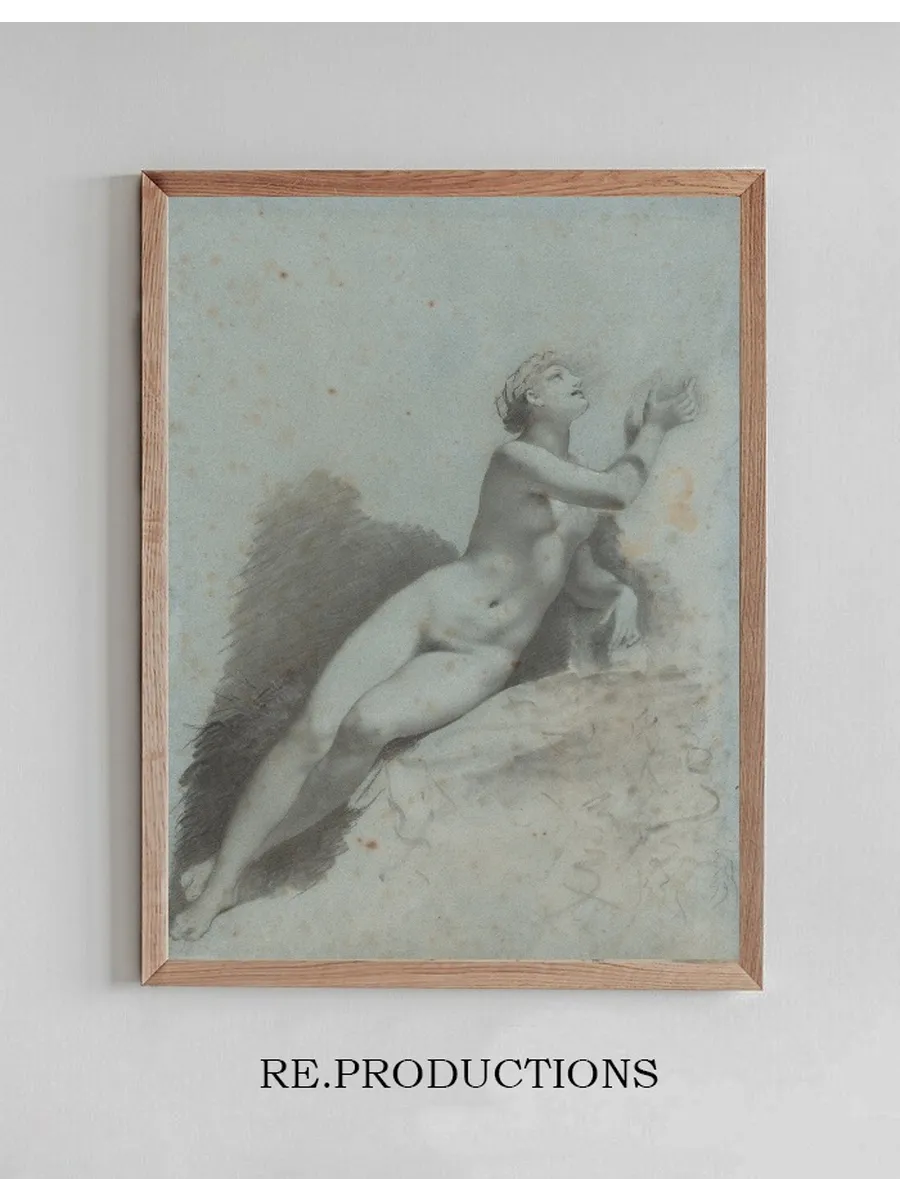 Venus