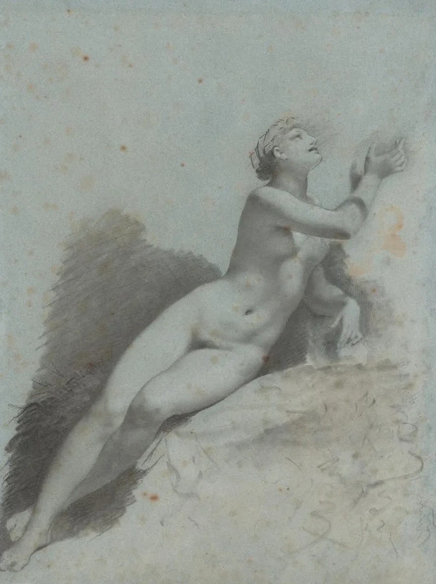 Venus