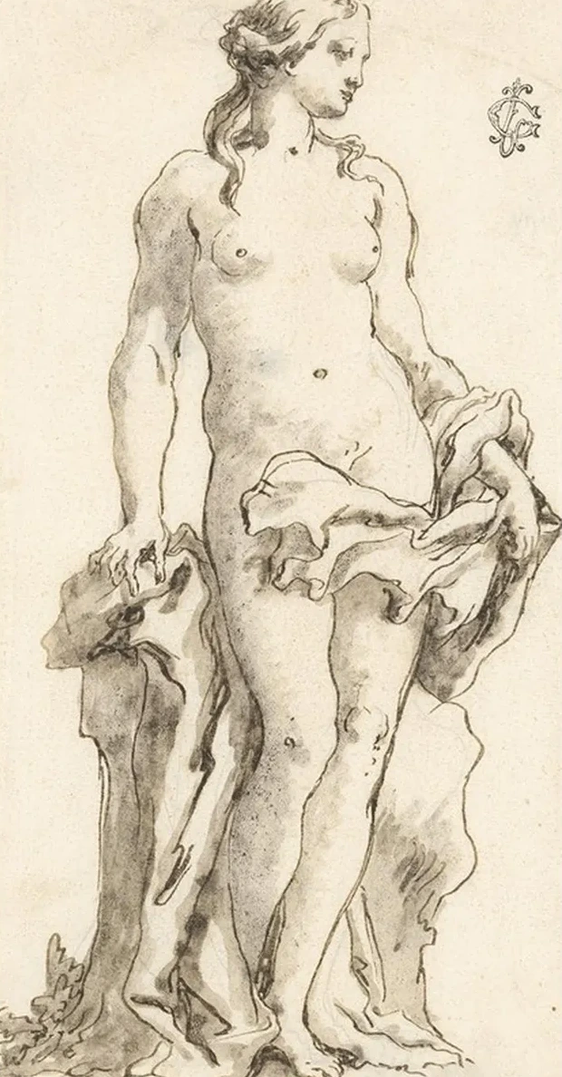 Venus