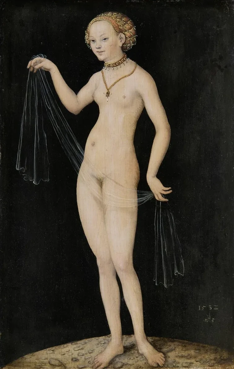 Venus