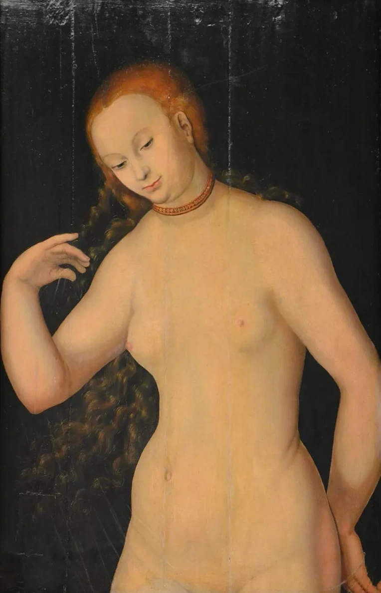 Venus