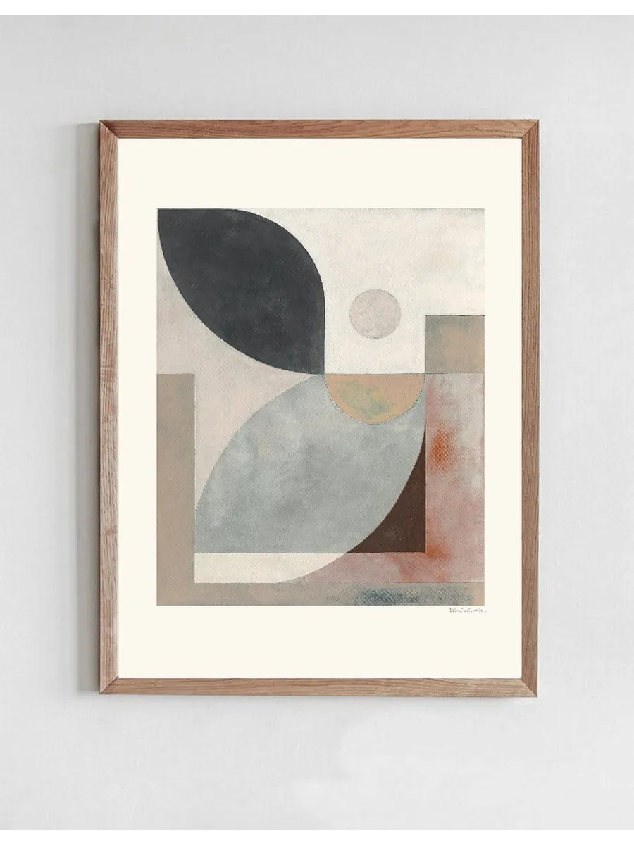 Vera Pawelzik - Fade