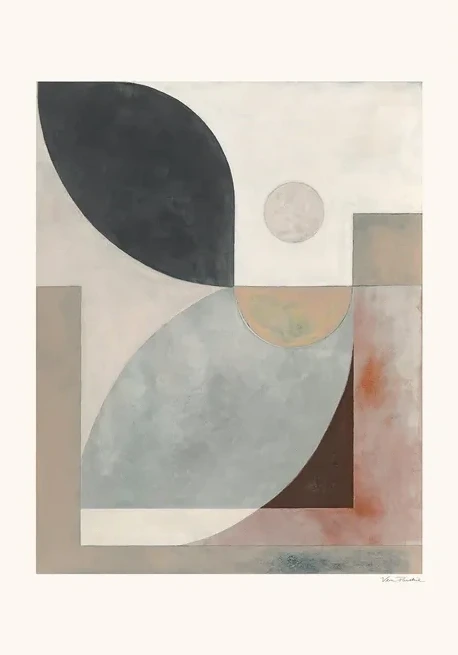 Vera Pawelzik - Fade